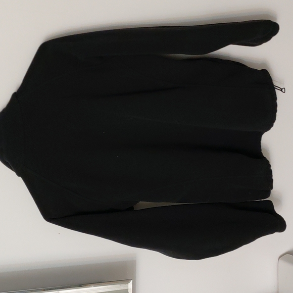 Columbia zip up - Picture 5 of 5